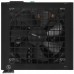 PSU DEEPCOOL (GamerStorm) PK700D 700W Black